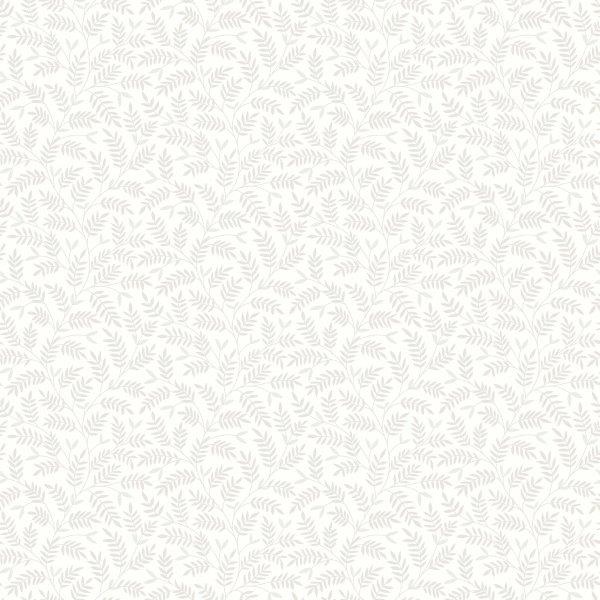 design 38732 – Olof