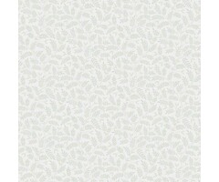 design 38733 – Olof