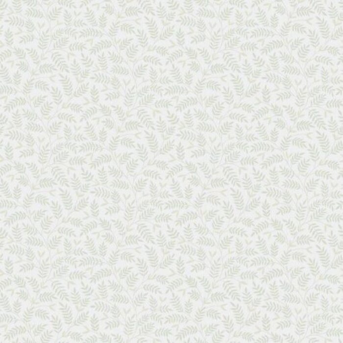 design 38733 – Olof