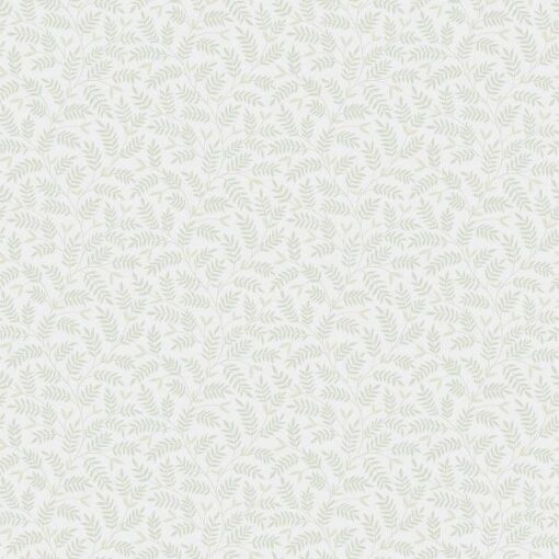 Borosan Hem design 38733 – Olof