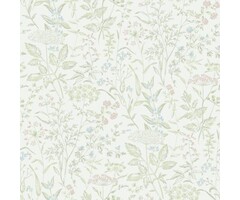 design 38734 – Emil