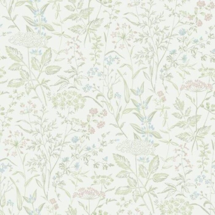 Borosan Hem design 38734 – Emil