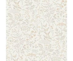 Borosan Hem design 38735 – Emil