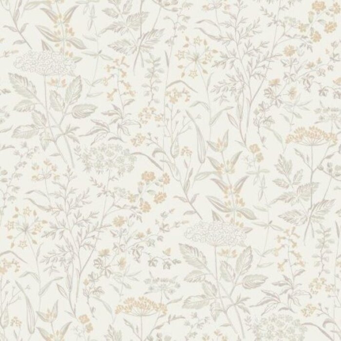 design 38735 – Emil