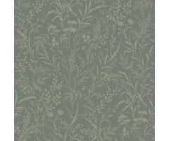 Borosan Hem design 38736 – Florian