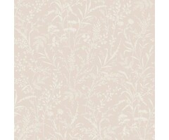 Borosan Hem design 38737 – Florian