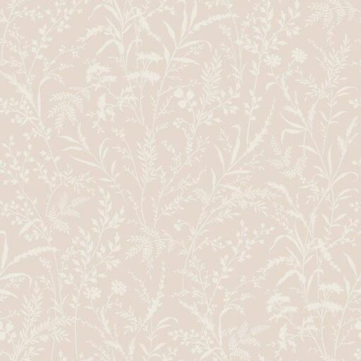 design 38737 – Florian