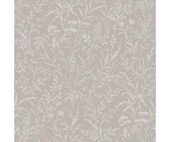 Borosan Hem design 38738 – Florian