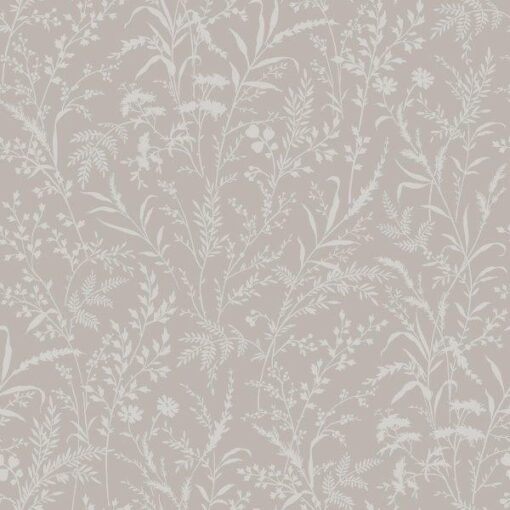 Borosan Hem design 38738 – Florian