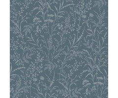 Borosan Hem design 38739 – Florian