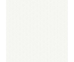 design 38743 – Samira