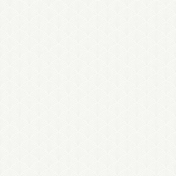 design 38743 – Samira