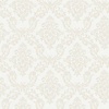 Borosan Hem design 38744 – Ottilia