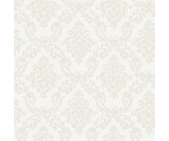 design 38744 – Ottilia