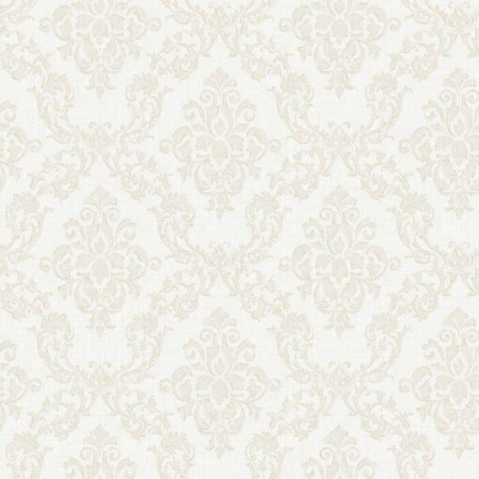 Borosan Hem design 38744 – Ottilia