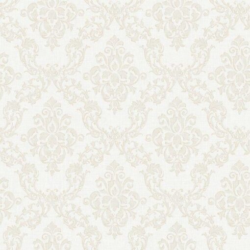 Borosan Hem design 38744 – Ottilia