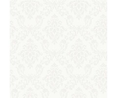 Borosan Hem design 38745 – Ottilia
