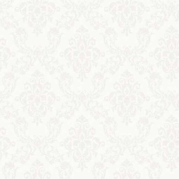 design 38745 – Ottilia