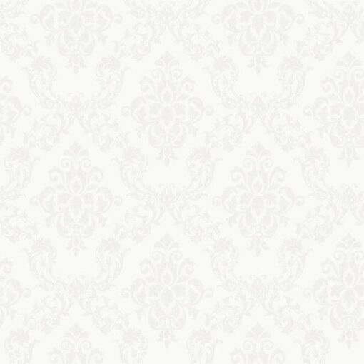 Borosan Hem design 38745 – Ottilia