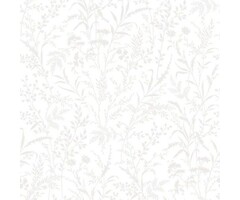 Borosan Hem design 38746 – Florian