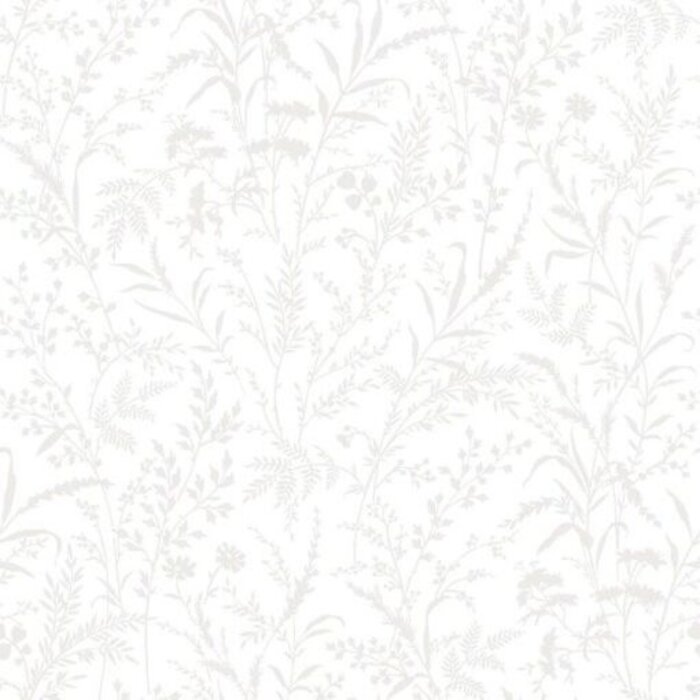 Borosan Hem design 38746 – Florian