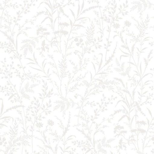 Borosan Hem design 38746 – Florian