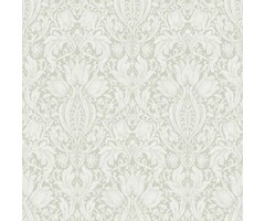 Borosan Hem design 38747 – Alba