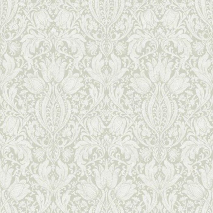 design 38747 – Alba