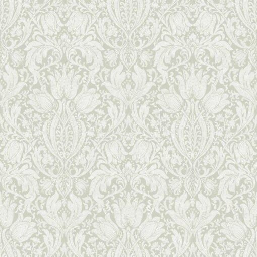 Borosan Hem design 38747 – Alba