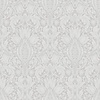 Borosan Hem design 38748 – Alba