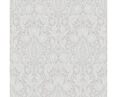 design 38748 – Alba