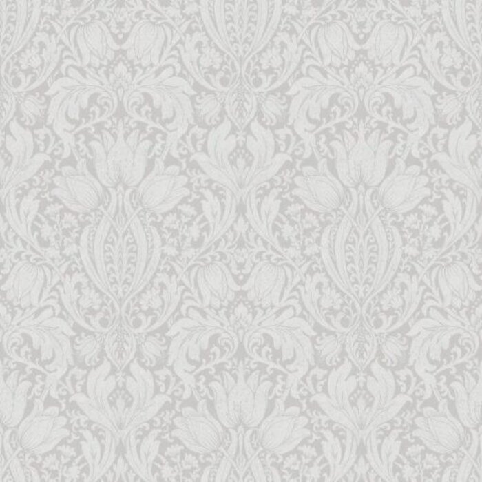 Borosan Hem design 38748 – Alba