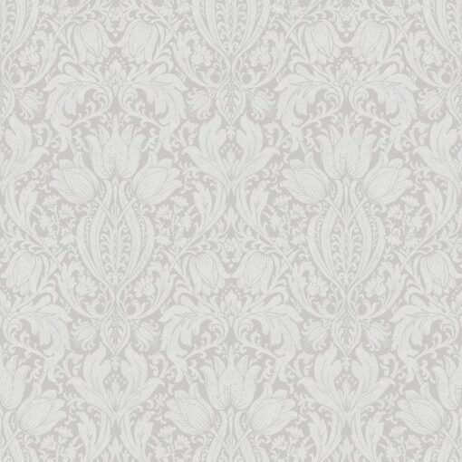 design 38748 – Alba