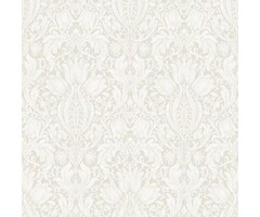 design 38749 – Alba