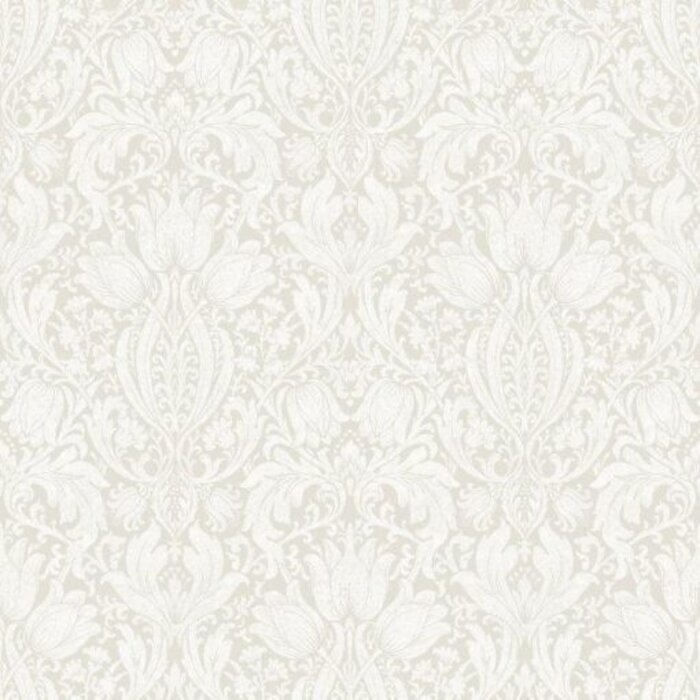 Borosan Hem design 38749 – Alba