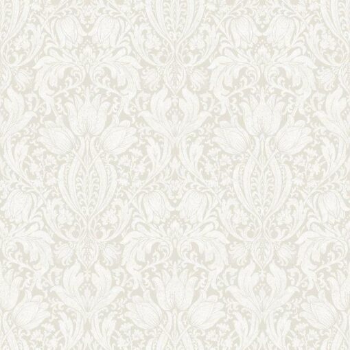 design 38749 – Alba