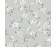 design 38750 – Marie