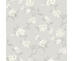 Borosan Hem design 38751 – Marie