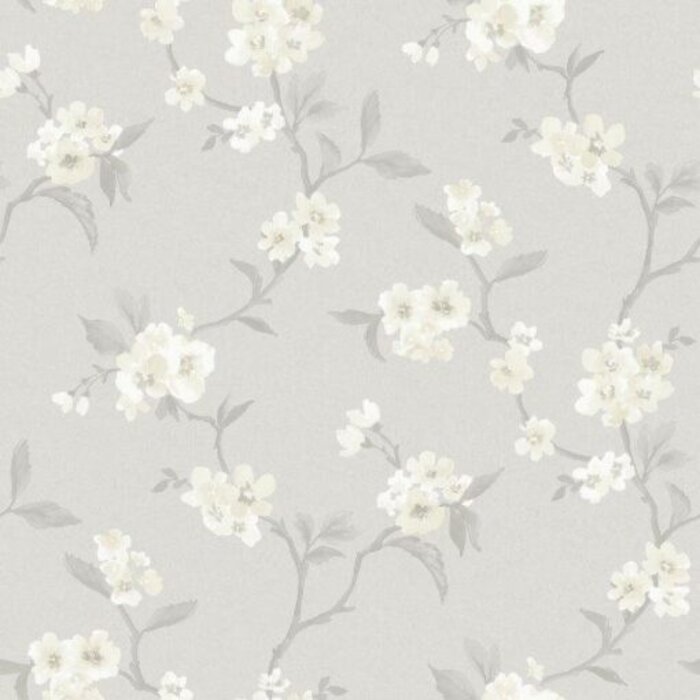 Borosan Hem design 38751 – Marie
