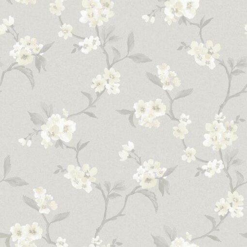 Borosan Hem design 38751 – Marie