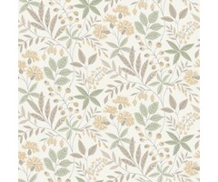 Borosan Hem design 38752 – Wilma