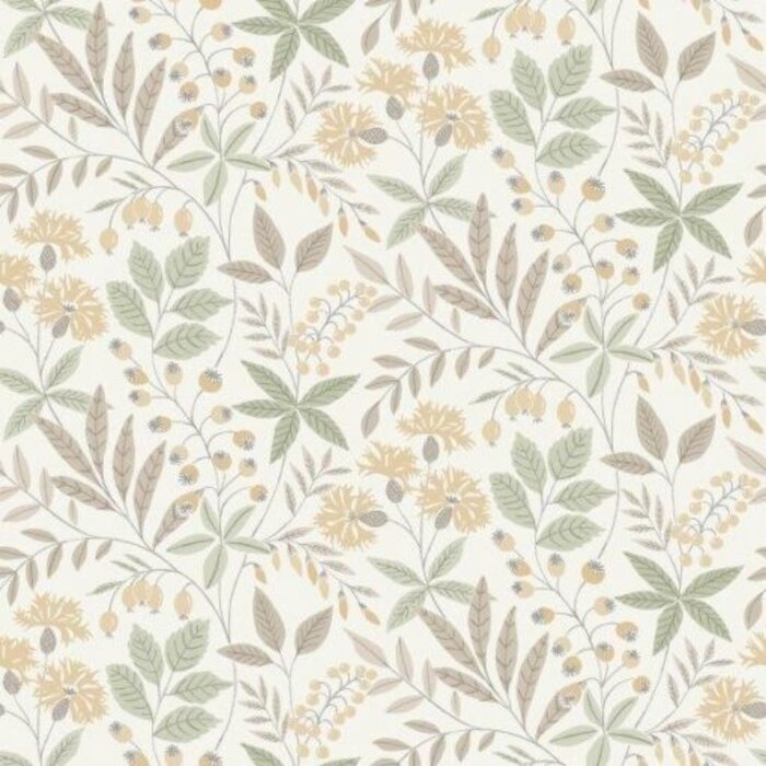 design 38752 – Wilma