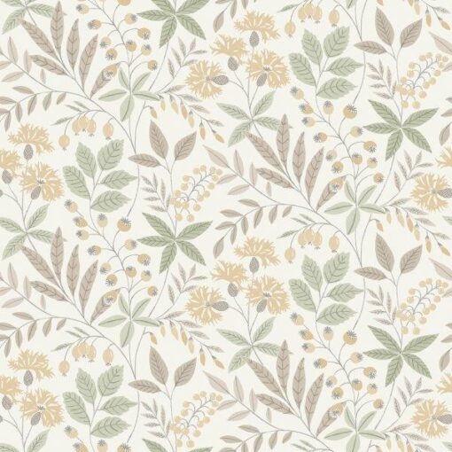 Borosan Hem design 38752 – Wilma