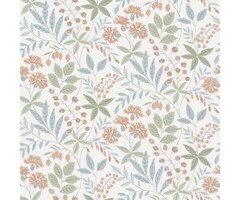 design 38753 – Wilma