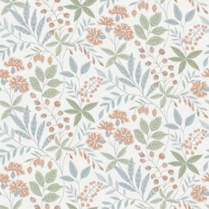 Borosan Hem design 38753 – Wilma