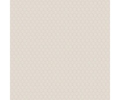 Borosan Hem design 38756 – Moa