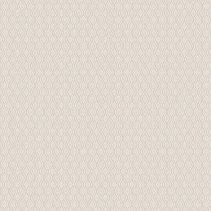 Borosan Hem design 38756 – Moa