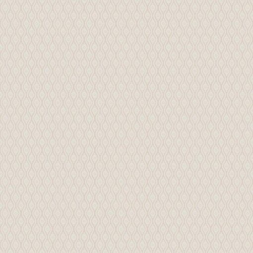 Borosan Hem design 38756 – Moa