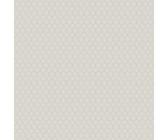 Borosan Hem design 38757 – Moa