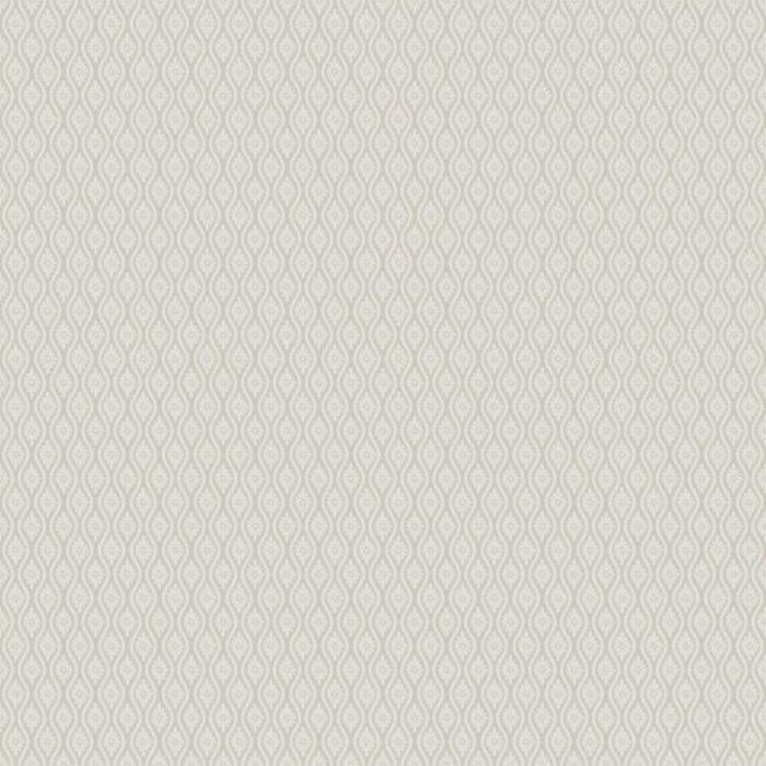 design 38757 – Moa